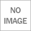 �y�N���X�}�X�y�A���W�zGlass�V���[�Y/DR-172+DR-178�V���o�[�y�A�����O
